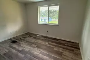 11407 240th Ave Ct E, Buckley, WA 98321 - Photo 12