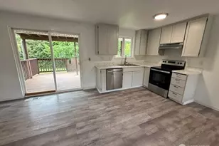 11407 240th Ave Ct E, Buckley, WA 98321 - Photo 2