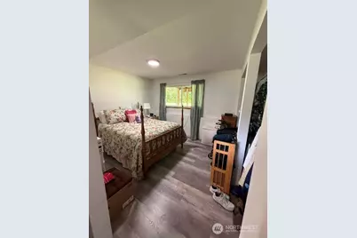 11407 240th Avenue Ct E, Buckley, WA 98321 - Photo 34
