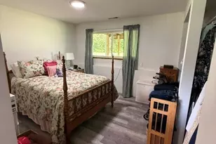 11407 240th Ave Ct E, Buckley, WA 98321 - Photo 34