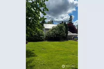11407 240th Avenue Ct E, Buckley, WA 98321 - Photo 26