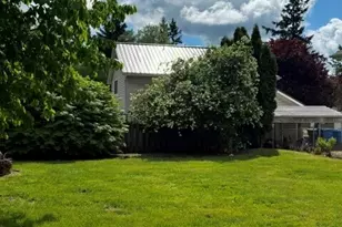11407 240th Ave Ct E, Buckley, WA 98321 - Photo 26