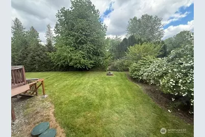 11407 240th Avenue Ct E, Buckley, WA 98321 - Photo 14