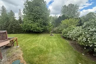 11407 240th Ave Ct E, Buckley, WA 98321 - Photo 14