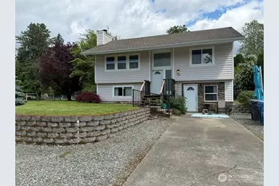 11407 240th Avenue Ct E, Buckley, WA 98321 - Photo 38