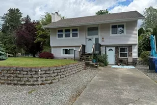 11407 240th Ave Ct E, Buckley, WA 98321 - Photo 38