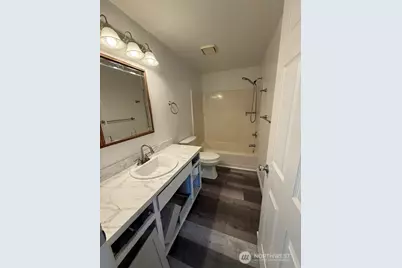 11407 240th Avenue Ct E, Buckley, WA 98321 - Photo 18