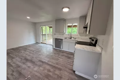 11407 240th Avenue Ct E, Buckley, WA 98321 - Photo 4
