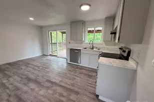 11407 240th Ave Ct E, Buckley, WA 98321 - Photo 4