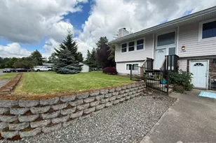 11407 240th Ave Ct E, Buckley, WA 98321 - Photo 8