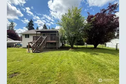 11407 240th Avenue Ct E, Buckley, WA 98321 - Photo 24
