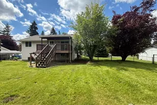 11407 240th Ave Ct E, Buckley, WA 98321 - Photo 24
