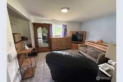 11407 240th Avenue Ct E, Buckley, WA 98321 - Photo 32