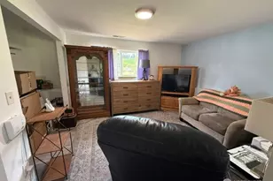 11407 240th Ave Ct E, Buckley, WA 98321 - Photo 32