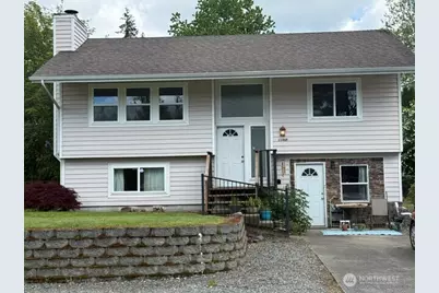 11407 240th Avenue Ct E, Buckley, WA 98321 - Photo 1
