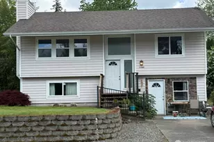11407 240th Ave Ct E, Buckley, WA 98321 - Photo 1