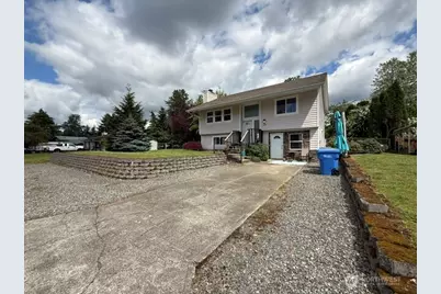 11407 240th Avenue Ct E, Buckley, WA 98321 - Photo 36