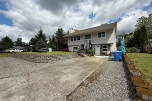 11407 240th Ave Ct E, Buckley, WA 98321 - Photo 36