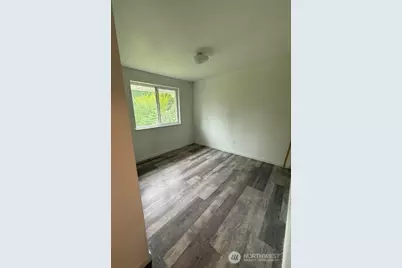 11407 240th Avenue Ct E, Buckley, WA 98321 - Photo 16