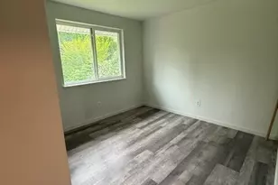 11407 240th Ave Ct E, Buckley, WA 98321 - Photo 16