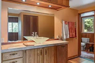 335 Tog Rd, Brinnon, WA 98320 - Photo 28