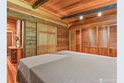 335 Tog Road, Brinnon, WA 98320 - Photo 20