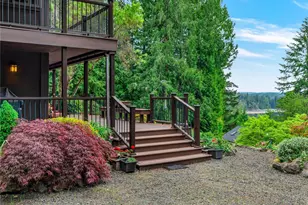 335 Tog Rd, Brinnon, WA 98320 - Photo 2