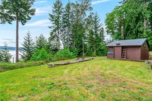 335 Tog Rd, Brinnon, WA 98320 - Photo 32