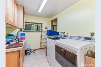 335 Tog Road, Brinnon, WA 98320 - Photo 22