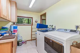 335 Tog Rd, Brinnon, WA 98320 - Photo 22