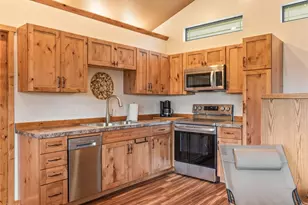 335 Tog Rd, Brinnon, WA 98320 - Photo 34