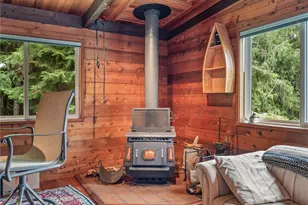 335 Tog Rd, Brinnon, WA 98320 - Photo 6