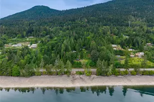 335 Tog Rd, Brinnon, WA 98320 - Photo 16