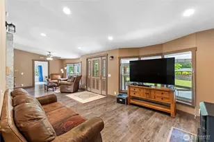 8324 Golden Valley Blvd, Maple Falls, WA 98266 - Photo 8