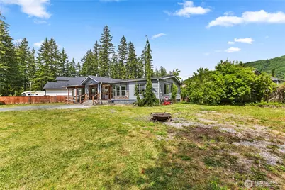 8324 Golden Valley Blvd, Maple Falls, WA 98266 - Photo 28
