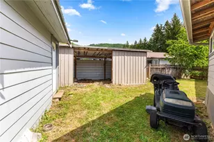 8324 Golden Valley Blvd, Maple Falls, WA 98266 - Photo 26