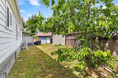 8324 Golden Valley Blvd, Maple Falls, WA 98266 - Photo 24
