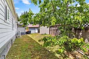 8324 Golden Valley Blvd, Maple Falls, WA 98266 - Photo 24