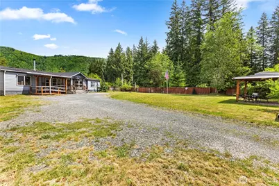 8324 Golden Valley Blvd, Maple Falls, WA 98266 - Photo 2