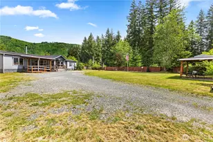 8324 Golden Valley Blvd, Maple Falls, WA 98266 - Photo 2