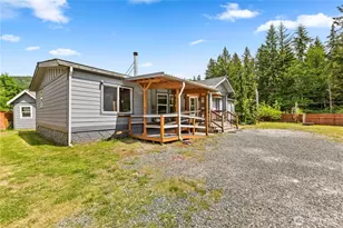 8324 Golden Valley Blvd, Maple Falls, WA 98266 - Photo 4