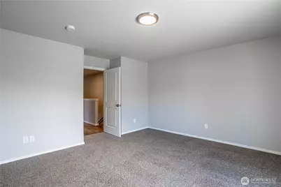 51 Phoebe Lane #G13, Manson, WA 98831 - Photo 12