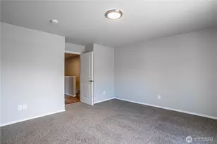 51 Phoebe Ln, Manson, WA 98831 - Photo 12