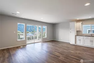 51 Phoebe Ln, Manson, WA 98831 - Photo 8