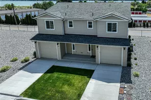 51 Phoebe Ln, Manson, WA 98831 - Photo 2