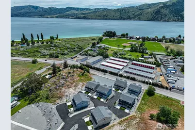 51 Phoebe Lane #G13, Manson, WA 98831 - Photo 20