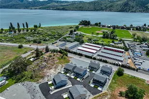 51 Phoebe Ln, Manson, WA 98831 - Photo 20