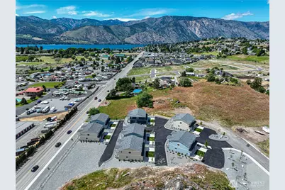 51 Phoebe Lane #G13, Manson, WA 98831 - Photo 22