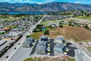51 Phoebe Ln, Manson, WA 98831 - Photo 22