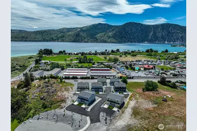 51 Phoebe Lane #G13, Manson, WA 98831 - Photo 24